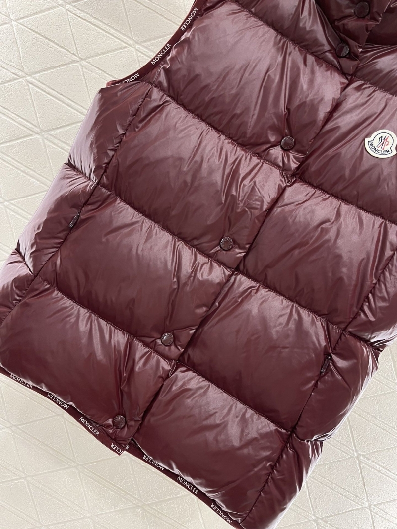 Moncler Gilet